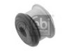 OPEL 00302290 Mounting, axle beam